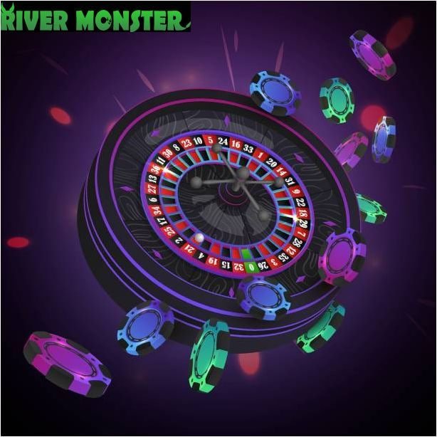 cv222 valve